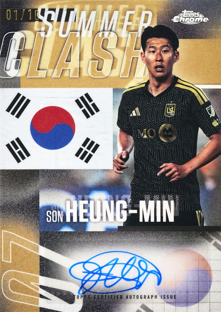 2026 Topps Chrome MLS Soccer Guide in-content 16
