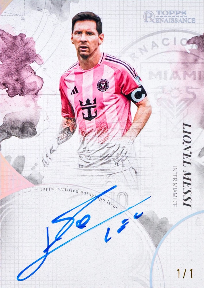 2026 Topps Chrome MLS Soccer Checklist Guide in-content 21