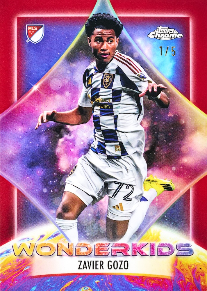 2026 Topps Chrome MLS Soccer Guide in-content 12