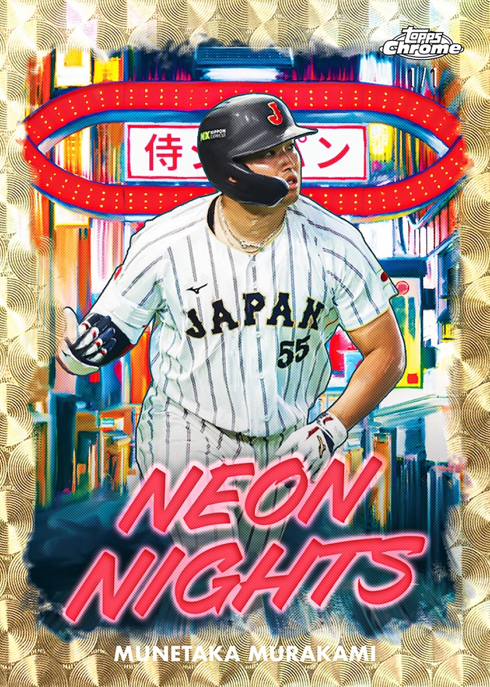 2026 Topps Chrome Samurai Japan Baseball Checklist Guide in-content 13