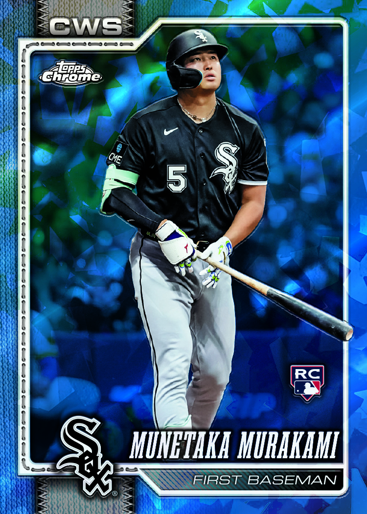 2026 Topps Chrome Sapphire Baseball Checklist Guide in-content 9