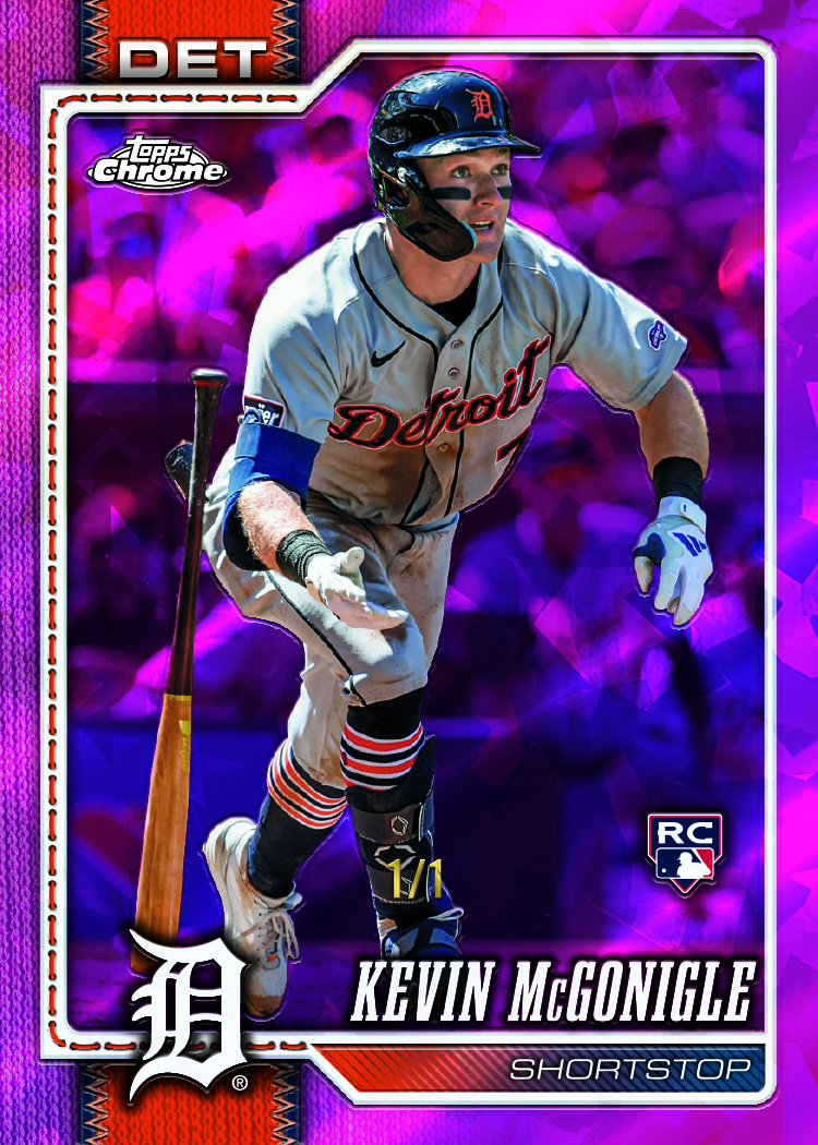 2026 Topps Chrome Sapphire Baseball Checklist Guide in-content 10