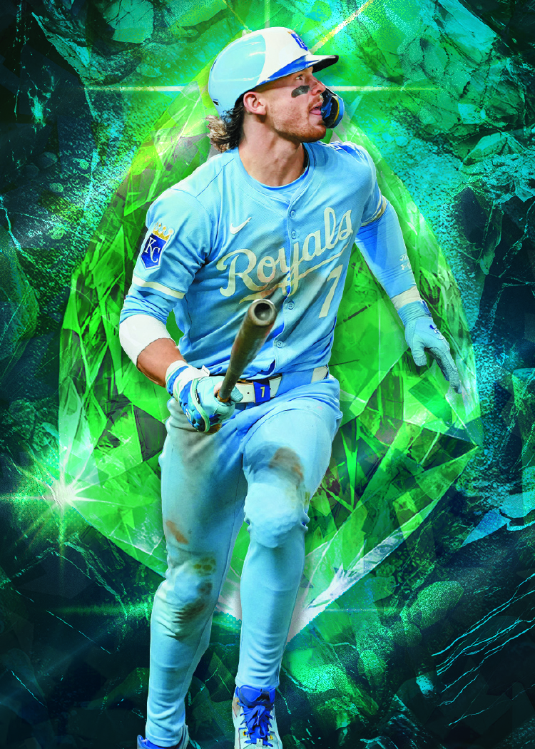 2026 Topps Chrome Sapphire Baseball Checklist Guide in-content 11