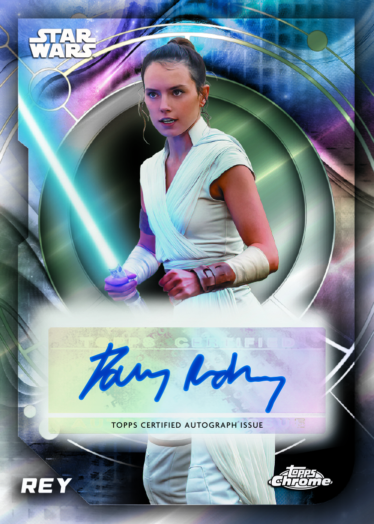 2026 Topps Chrome Star Wars Checklist Guide in-content 17