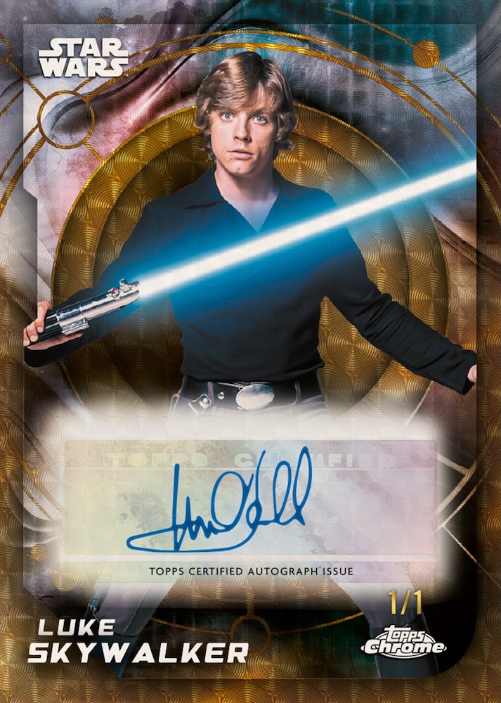 2026 Topps Chrome Star Wars Guide in-content 15