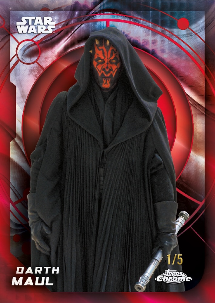 2026 Topps Chrome Star Wars Guide in-content 10