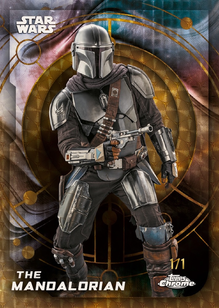 2026 Topps Chrome Star Wars Guide in-content 11