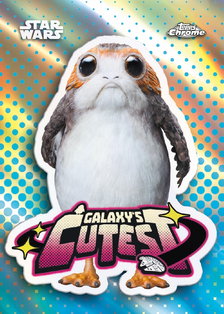 2026 Topps Chrome Star Wars Guide in-content 12