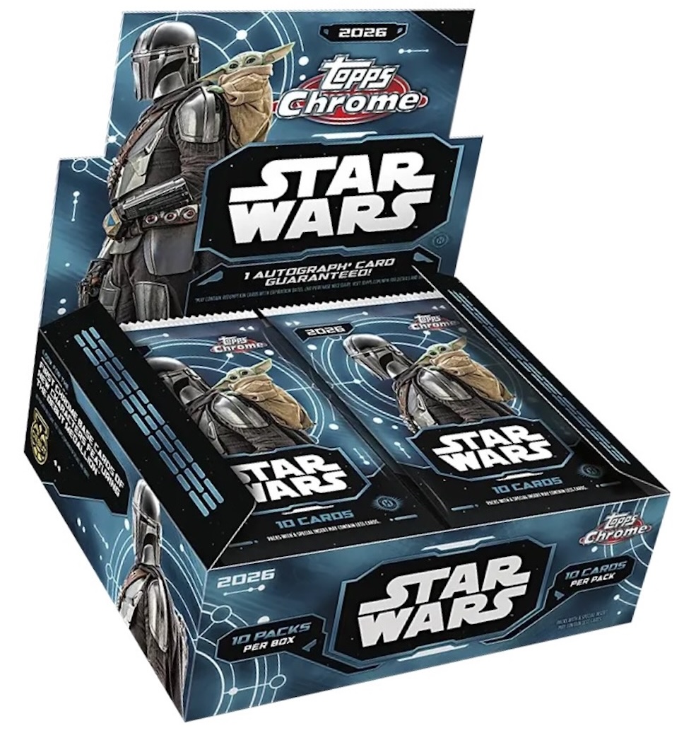 2026 Topps Chrome Star Wars Checklist Guide in-content 1