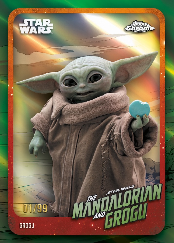 2026 Topps Chrome Star Wars Guide in-content 14