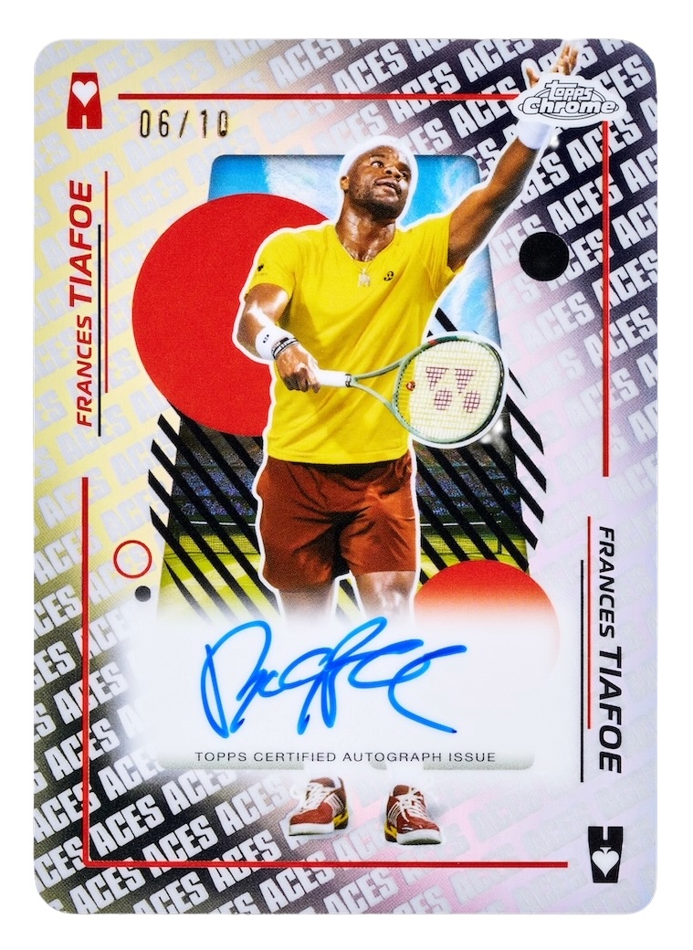2026 Topps Chrome Tennis Checklist Guide in-content 14