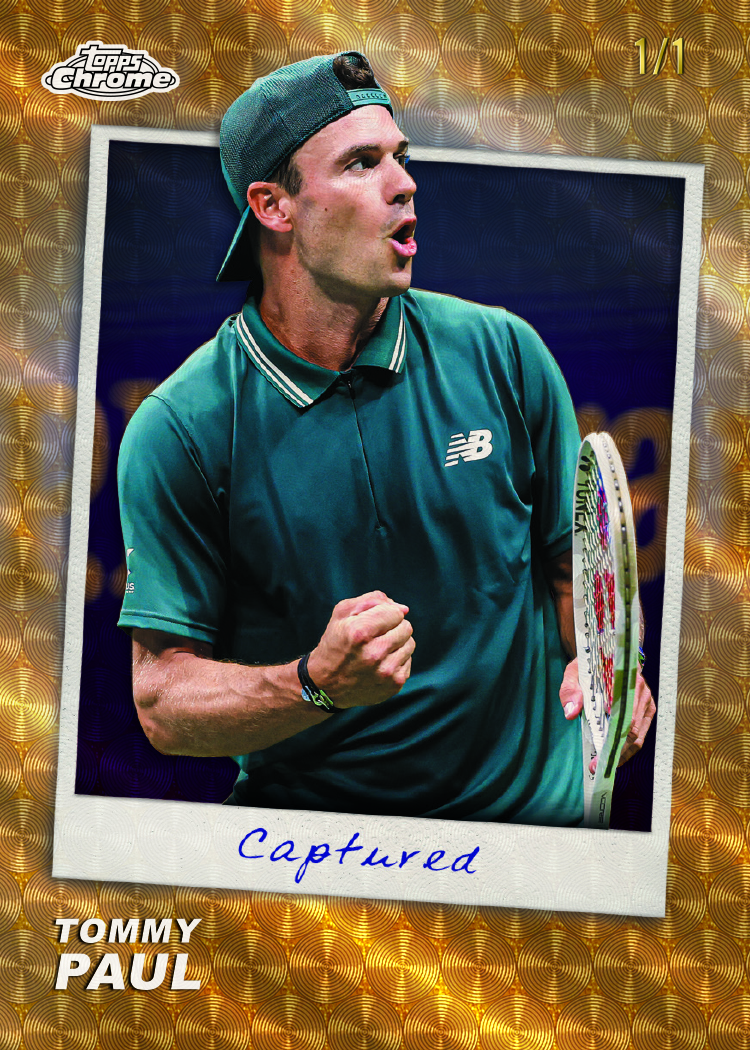 2026 Topps Chrome Tennis Checklist Guide in-content 9