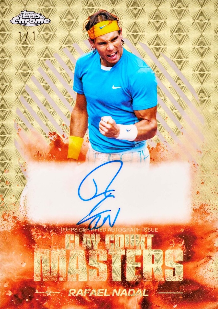 2026 Topps Chrome Tennis Checklist Guide in-content 17