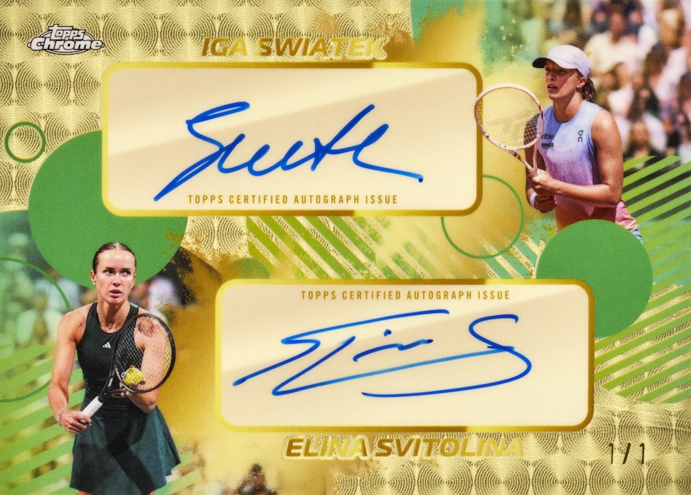 2026 Topps Chrome Tennis Checklist Guide in-content 15