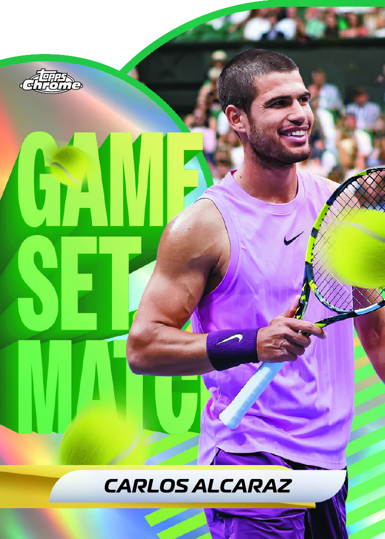 2026 Topps Chrome Tennis Checklist Guide in-content 10