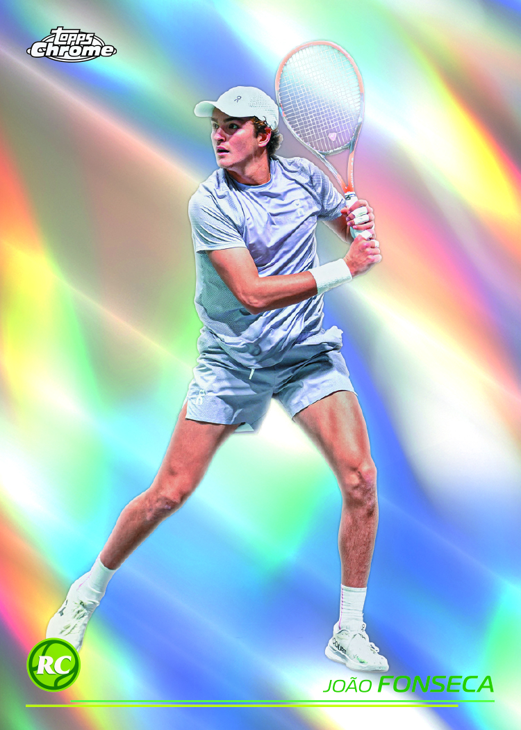 2026 Topps Chrome Tennis Checklist Guide in-content 13