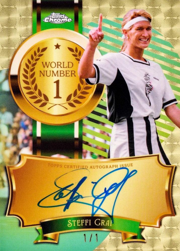 2026 Topps Chrome Tennis Checklist Guide in-content 18