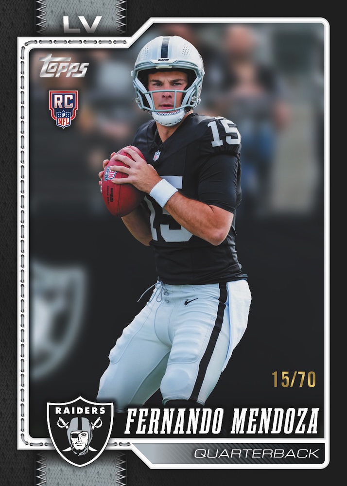 2026 Topps Flagship Football Checklist Guide in-content 18