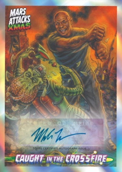 2026 Topps Mars Attacks Xmas Guide in-content 10