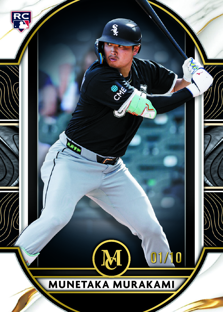 2026 Topps Museum Collection Baseball Guide in-content 9