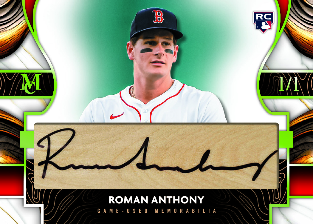 2026 Topps Museum Collection Baseball Guide in-content 15