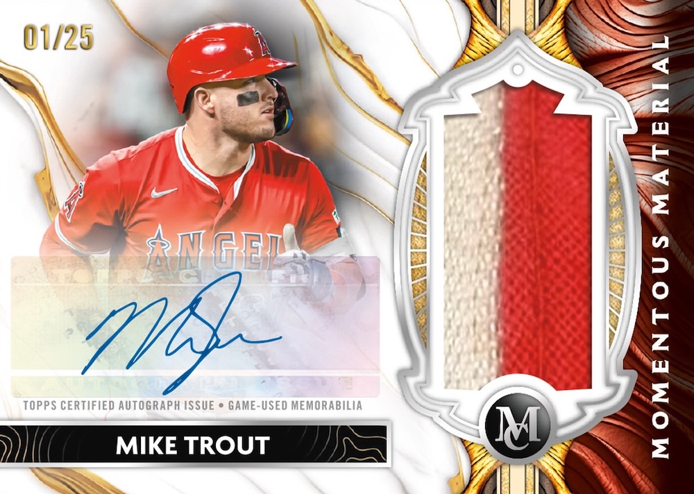 2026 Topps Museum Collection Baseball Guide in-content 13