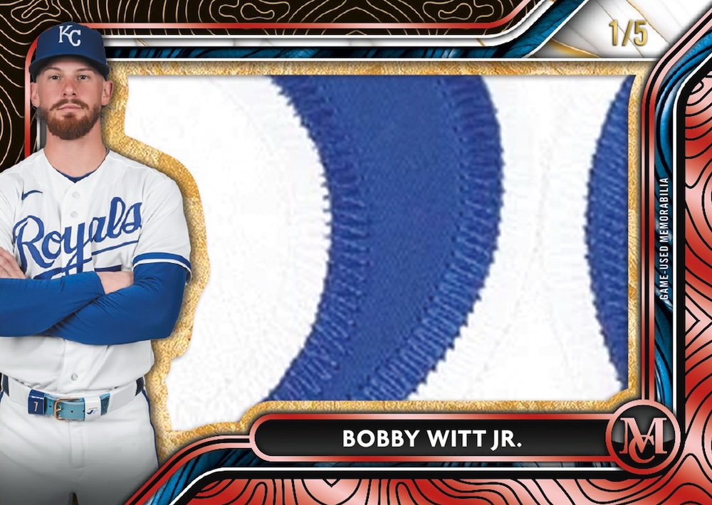 2026 Topps Museum Collection Baseball Guide in-content 16