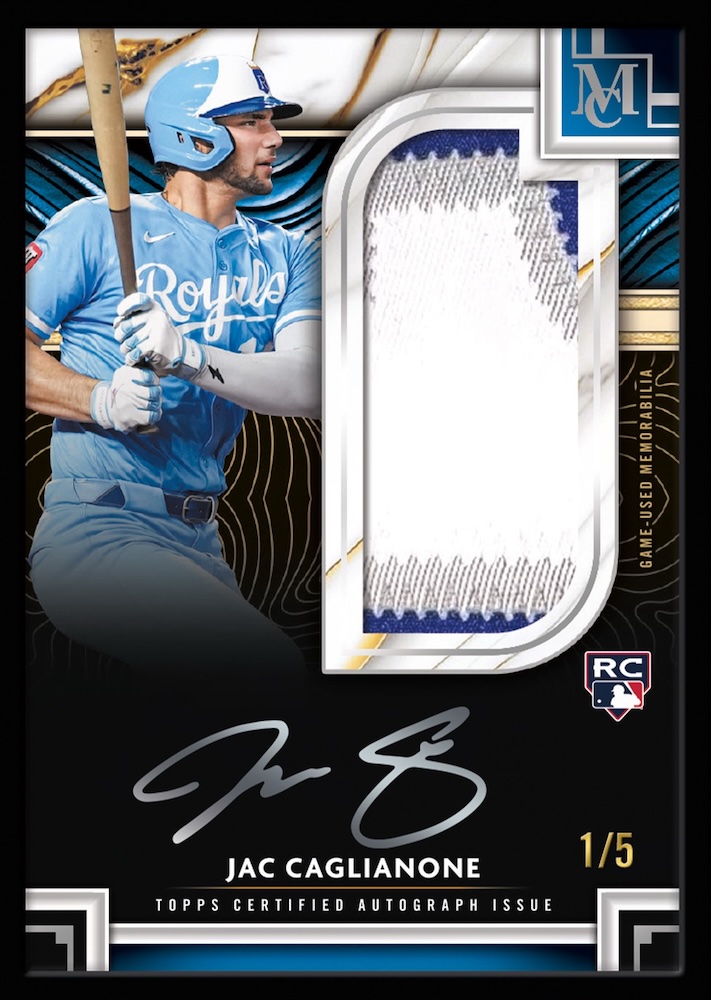 2026 Topps Museum Collection Baseball Guide in-content 11