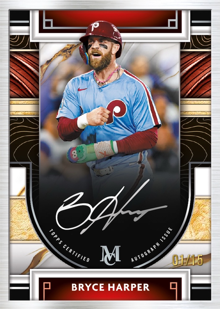 2026 Topps Museum Collection Baseball Guide in-content 10