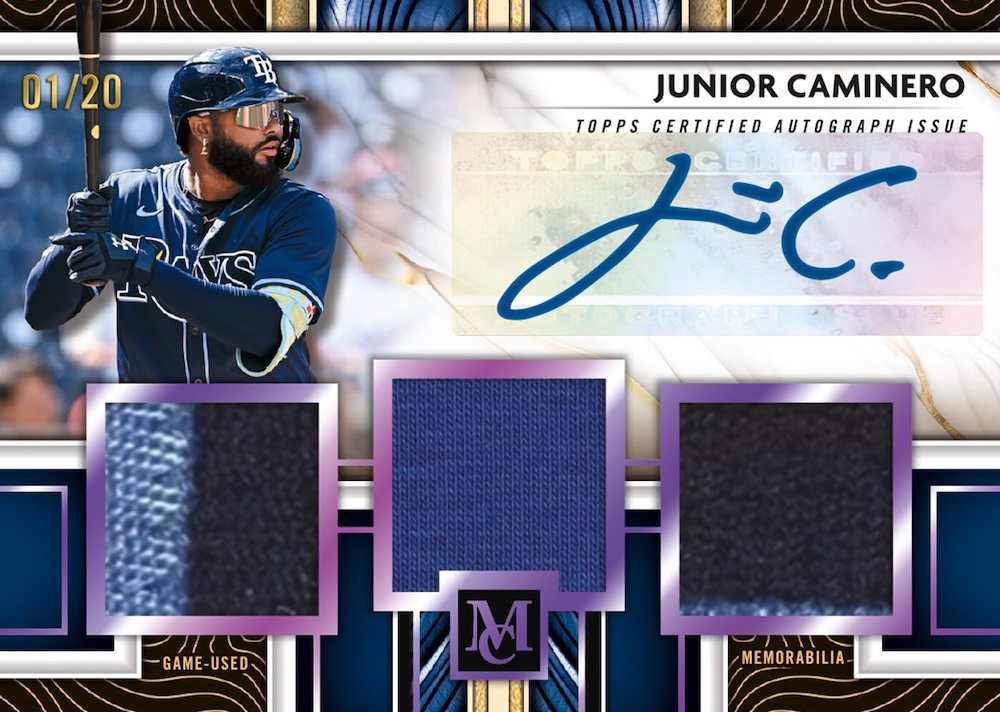 2026 Topps Museum Collection Baseball Guide in-content 14