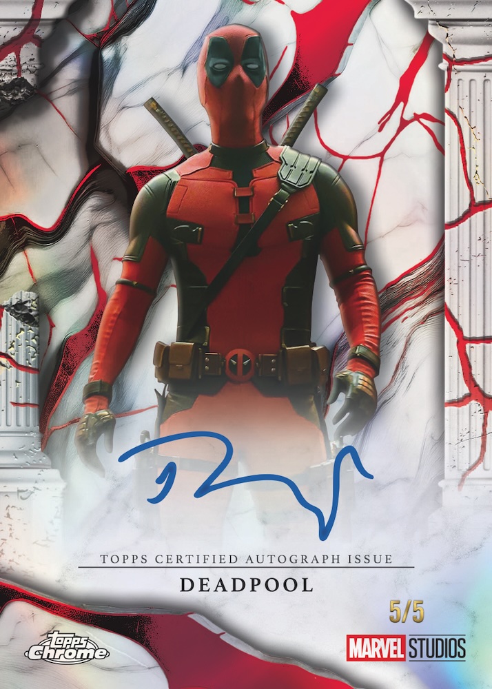 2026 Topps Vault Marvel Checklist Guide in-content 2