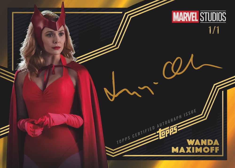 2026 Topps Vault Marvel Checklist Guide in-content 1