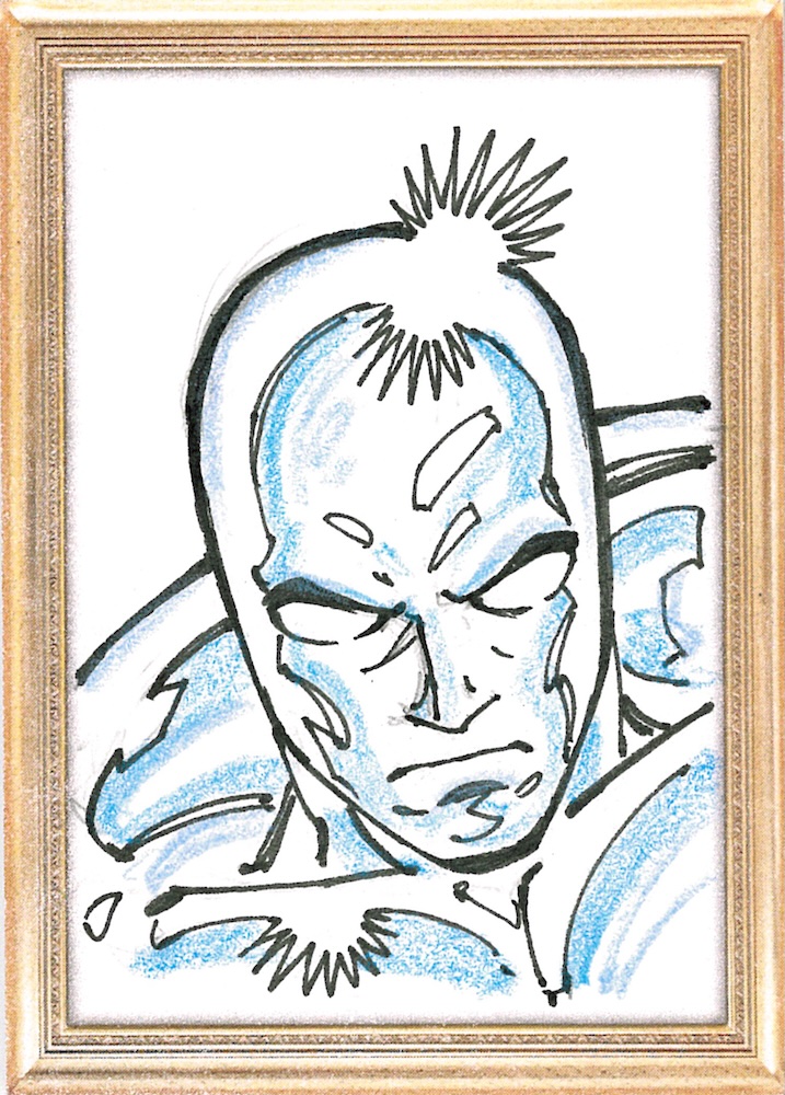 2026 Topps Vault Marvel Checklist Guide in-content 6