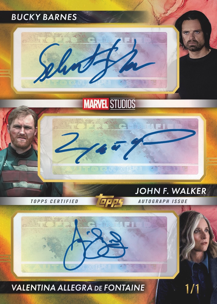 2026 Topps Vault Marvel Checklist Guide in-content 3