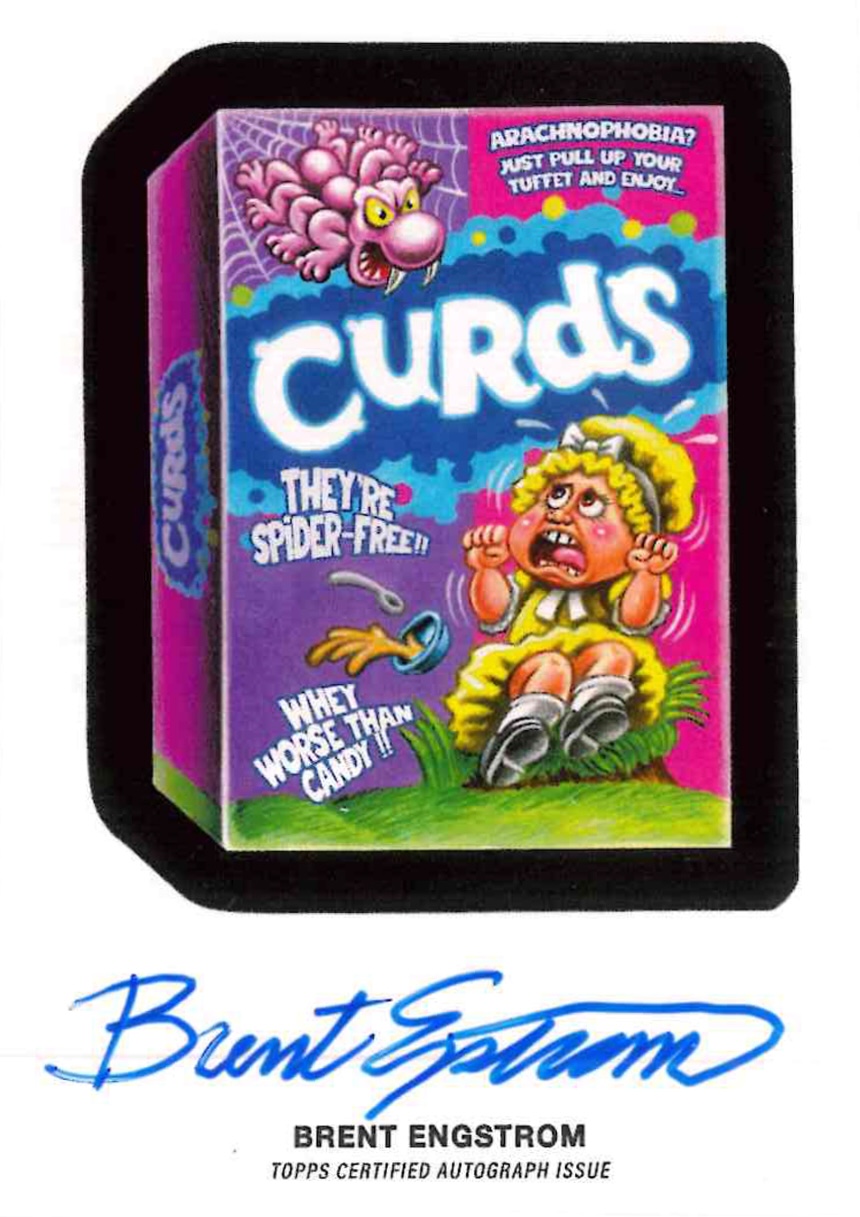 2026 Topps Wacky Packages All New Series Guide in-content 12