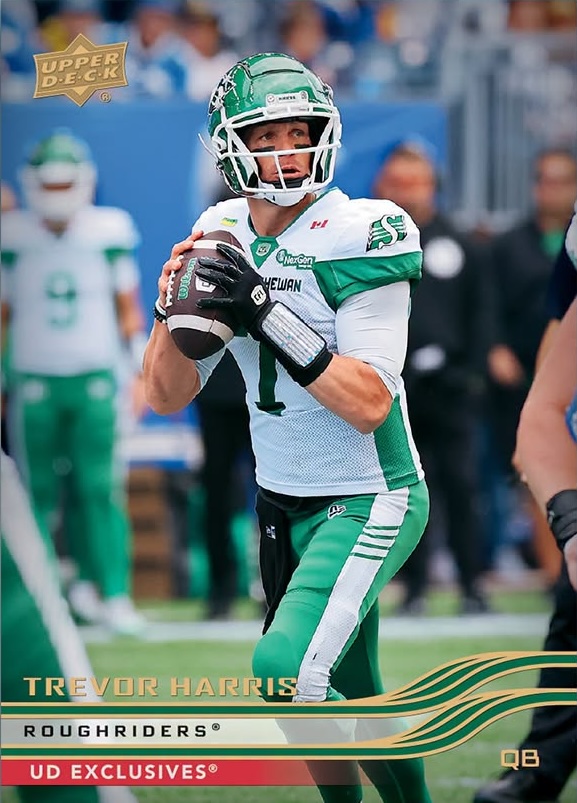 2026 Upper Deck CFL Football Checklist Guide in-content 8
