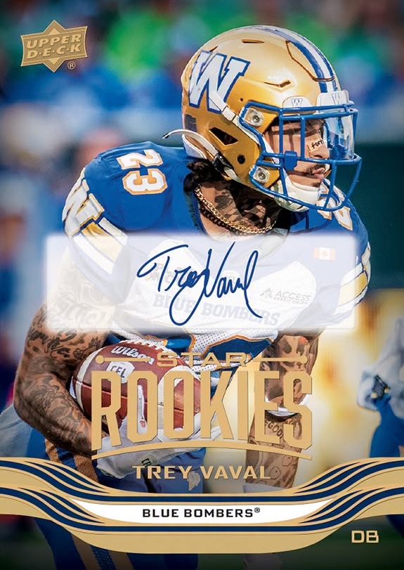 2026 Upper Deck CFL Football Checklist Guide in-content 10