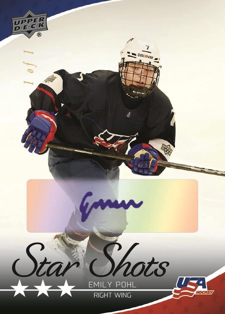 2026 Upper Deck Team USA Juniors Hockey Checklist Guide in-content 6