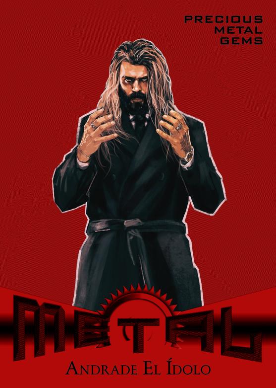 2027 Skybox Metal Universe AEW Wrestling Guide in-content 17