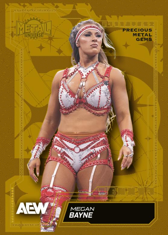 2027 Skybox Metal Universe AEW Wrestling Guide in-content 11
