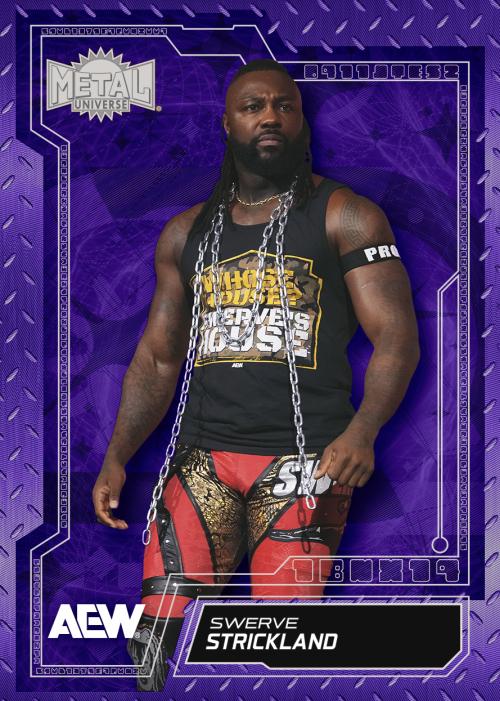 2027 Skybox Metal Universe AEW Wrestling Guide in-content 10