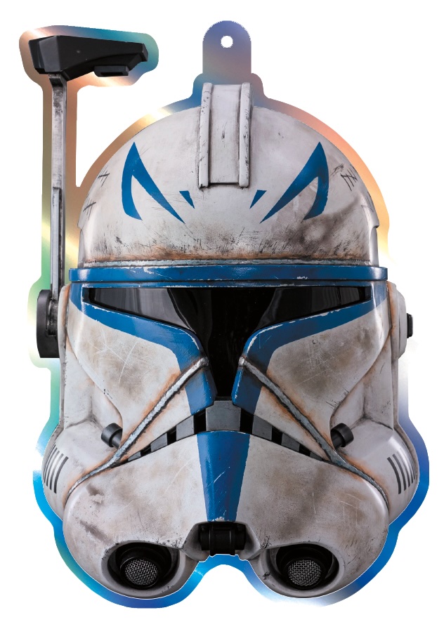2026 Topps Chrome Star Wars Checklist Guide in-content 16