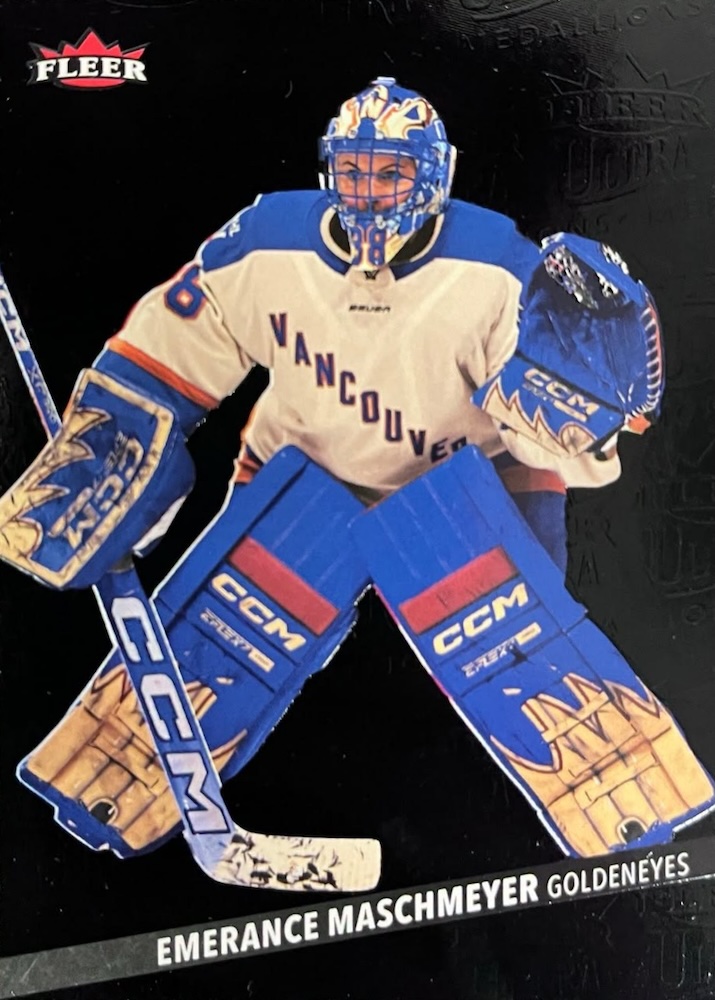 2025-26 Fleer Ultra PWHL Hockey Checklist Guide in-content 12
