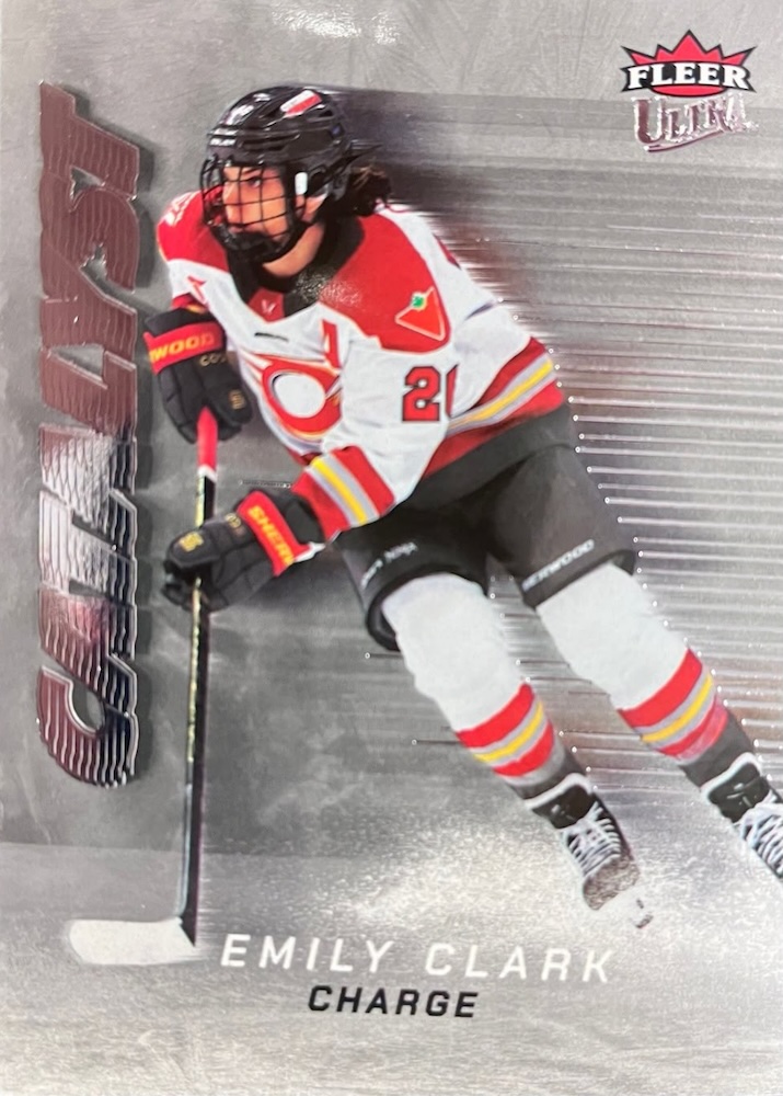2025-26 Fleer Ultra PWHL Hockey Checklist Guide in-content 13