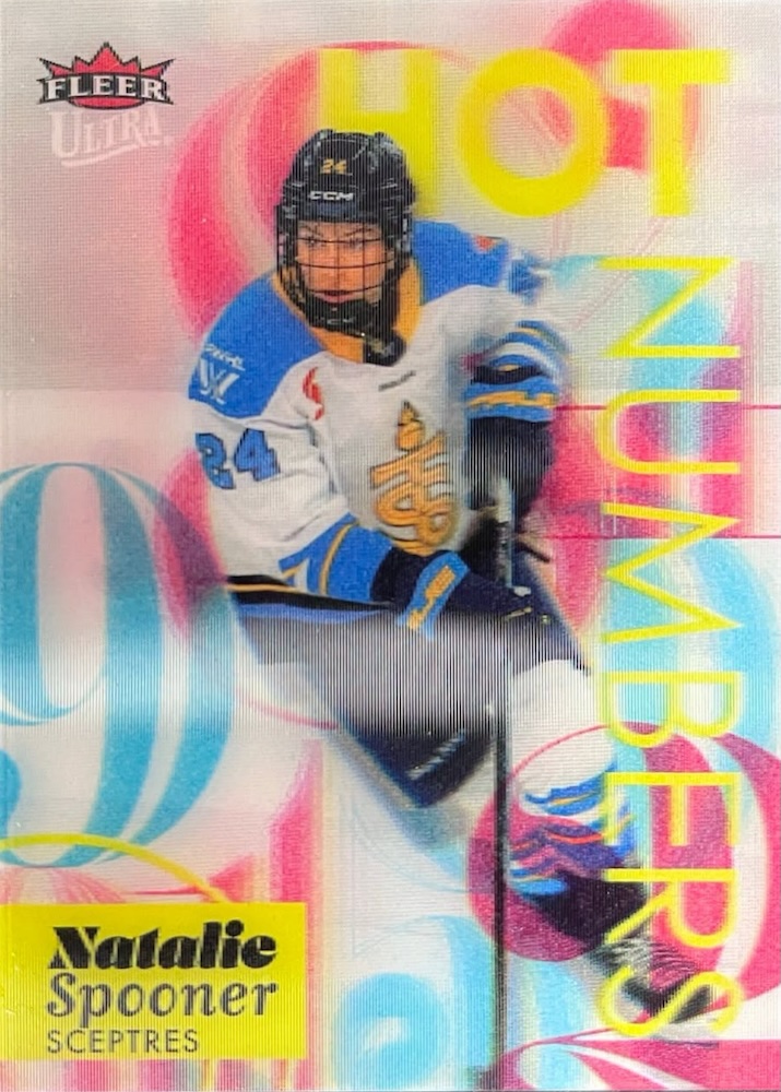 2025-26 Fleer Ultra PWHL Hockey Checklist Guide in-content 15