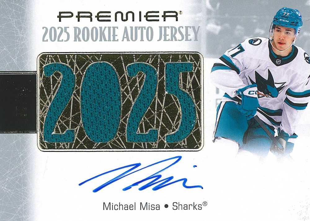 2025-26 Upper Deck Premier Hockey Checklist Guide in-content 14