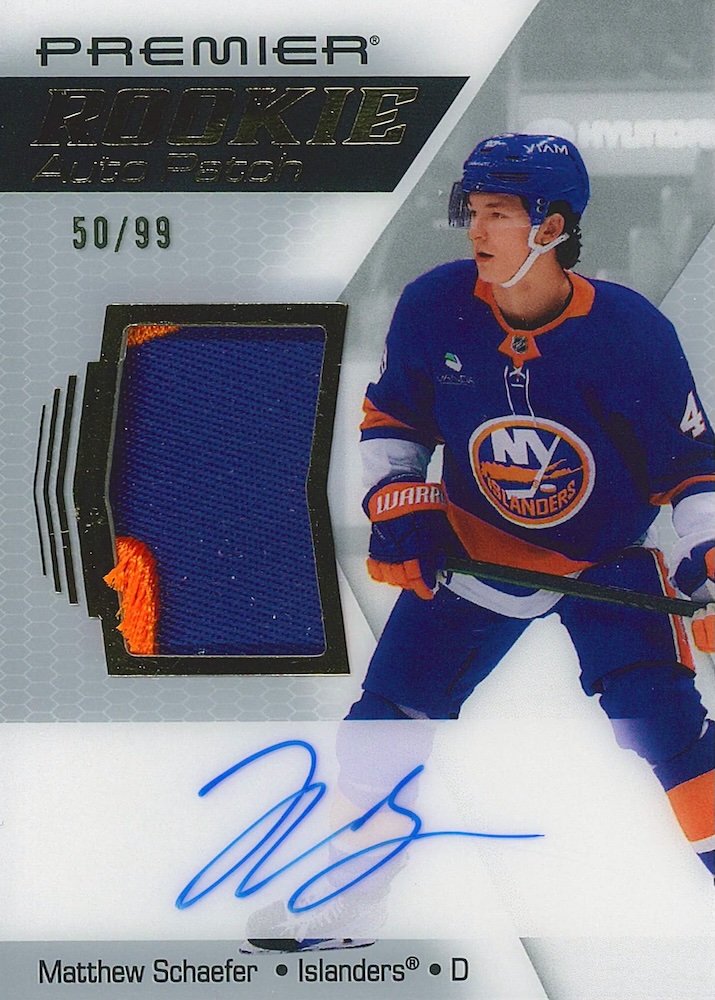 2025-26 Upper Deck Premier Hockey Checklist Guide in-content 15