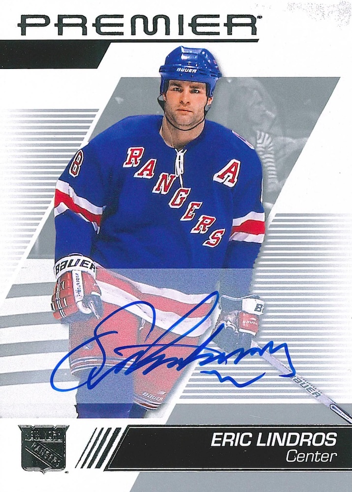 2025-26 Upper Deck Premier Hockey Checklist Guide in-content 12