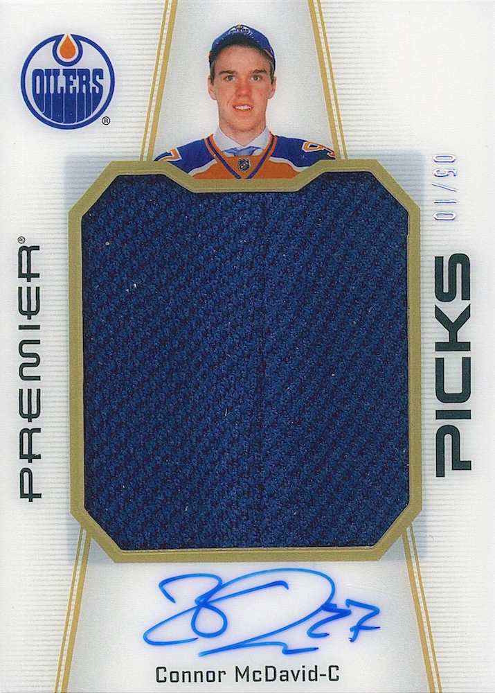 2025-26 Upper Deck Premier Hockey Checklist Guide in-content 16