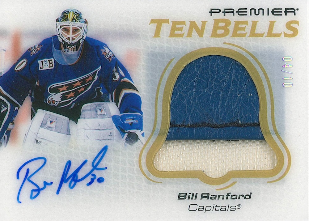 2025-26 Upper Deck Premier Hockey Checklist Guide in-content 17